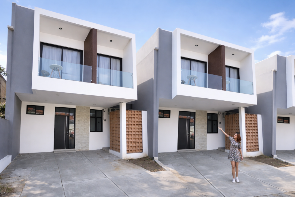 ChatGPT Image Mar 17, 2026, 06_04_16 PM